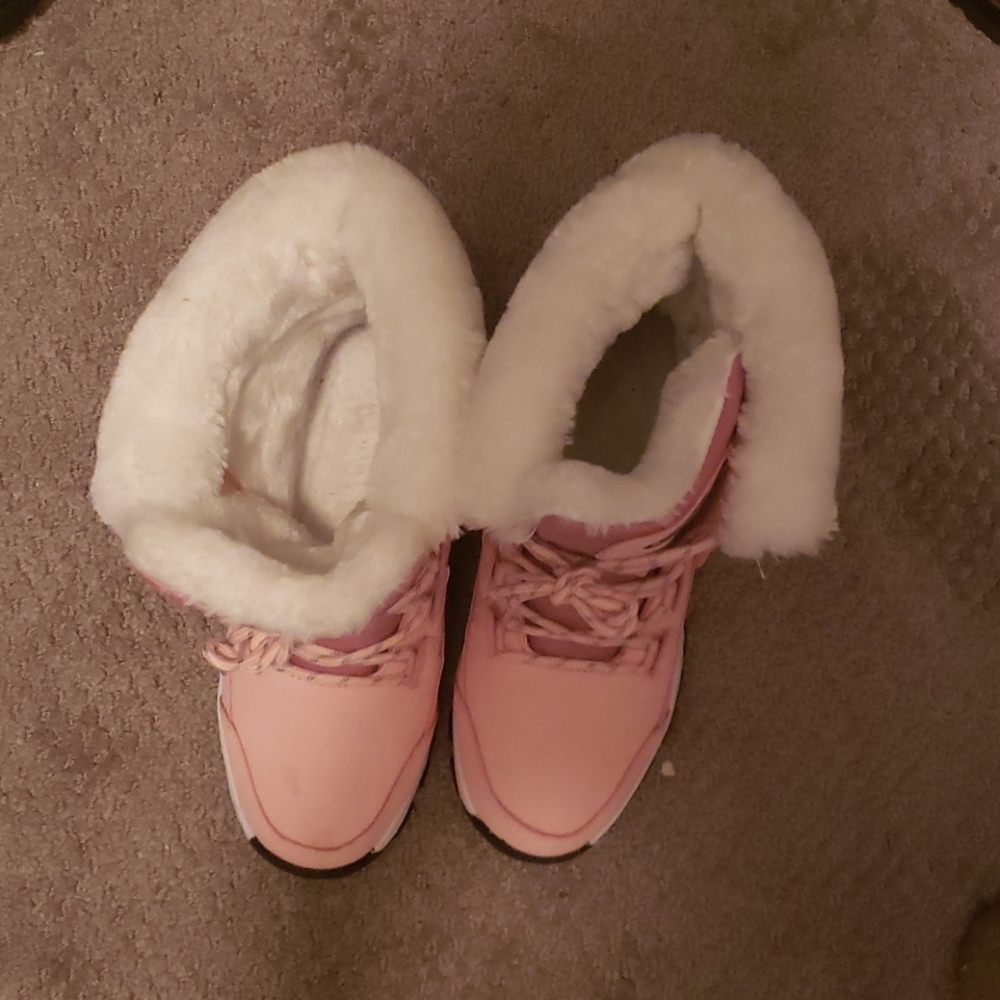 💖💖My favorite boots❤💖💖❤💖 - Picture 2 of 4